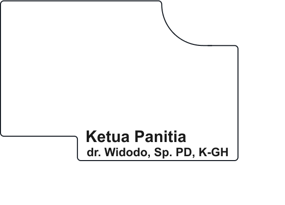 Features Background Image